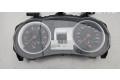 Спидометр (приборный щиток) 8200715181L Renault Clio III