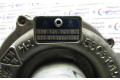 Turbodmychadlo Турбина 038145701D   Seat Toledo I (1L)   