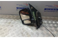 Зеркало (механическое)       Ford Transit -  Tourneo Connect  2003 - 2008 года   