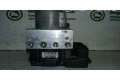 Jednotka ABS 51804596, 0265232112 Citroen Jumper 2008