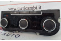 Блок управления климат-контролем 5HB009751-70, 5HB009751-70   Volkswagen PASSAT B7