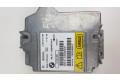 Блок подушек безопасности 6577922997201, 0285010098 BMW Z4 E89
