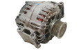 Генератор 06H903017E, TG14C037 Audi TT TTS Mk2