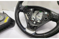 Руль Volvo XC90  2007 - 2014 года 30723444      