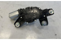 Моторчик заднего дворника 98700A2500 KIA Ceed