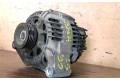 Генератор 9619429380, A13VI962541767C Citroen Xsara