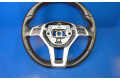 Volant Mercedes-Benz GLA W156 2015   