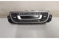 Блок управления климат-контролем 275102769R, 275102769R Renault Scenic III Grand scenic III