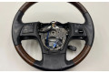 Volant Lexus RX 450H 2011 4510848050