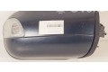 Zpětné zrcátko Mercedes-Benz E W210 1999 413131418