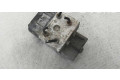 Jednotka ABS 0273004439 Citroen Berlingo 2004