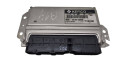 Блок управления двигателя 3910626650, 903093018F Hyundai Getz