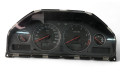 Панель приборов 30746102   Volvo V70       