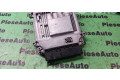 Блок управления двигателем Блок управления 0261S05607, 0261S05607.   KIA Ceed