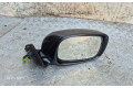 Zpětné zrcátko Lexus GS 300 350 430 450H 2008 TR0002