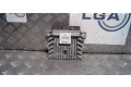 Блок управления двигателя 237104331R Renault Twingo II