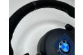 Volant BMW X5 F15 2015 32302230188, 2230188