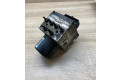 Блок АБС 3C0614109A   Volkswagen  PASSAT B6  2005 - 2010 года
