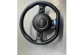 Руль Audi A3 S3 8L 1996 - 2003 года 8J0419091, 8J0419091