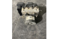 Блок управления АБС 0265956083, 0265242832 Citroen DS4