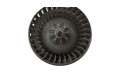 Вентилятор печки 2825009000, 25009000 Nissan Pixo