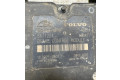 Блок АБС P08671225, 10020403674 Volvo XC90 2003 - 2006 года
