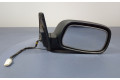 Zpětné zrcátko Toyota Avensis T220 2002