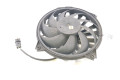 Вентилятор радиатора     1401312280    Fiat Ulysse 