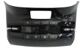 Блок управления климат-контролем 96722471XU Peugeot 2008 I