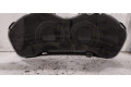 Панель приборов 83800-0ZC80, 83800-0ZC80 Toyota Yaris