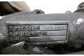 Turbodmychadlo Турбина 35242095F, 35242095F Chrysler Grand Voyager IV EDK