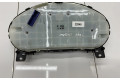 Панель приборов 13346202   Opel Meriva B       