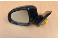 Zpětné zrcátko BMW X5 F15 2014 7364055