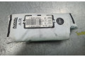 Подушка безопасности в сиденье 9824498280 Citroen C3 Aircross