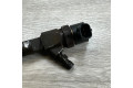 Vstřikovač 0445110243 Alfa Romeo 156 pro naftový motor 1.9