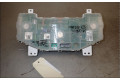 Панель приборов 78100TF0G52 Honda Jazz