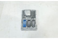 Блок управления двигателя 12697902, 811839393   Chevrolet Camaro