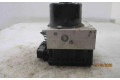 Jednotka ABS 9644594480, 9644594480 Citroen Saxo 2000