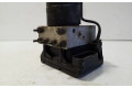Блок АБС 3A0907379, 10020400174   Volkswagen  PASSAT B4  1994 - 1996 года