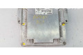 Блок управления двигателя 0281011342, 9651175080   Peugeot Expert