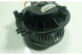 Вентилятор печки    5WB819021A, 5WA907521   Cupra Leon