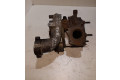 Turbodmychadlo Турбина 7700866502, A19446F Renault Espace III G8T 716