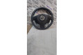 Руль Opel Meriva A 2003 - 2010 года CV250100XXN, 405718811