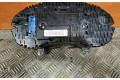 Панель приборов 8P0920930Q Audi A3 S3 A3 Sportback 8P