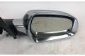 Zpětné zrcátko Audi A4 S4 B8 8K 2014 E1021053