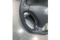Volant Peugeot 5008 2009
