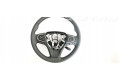 Volant Toyota Avensis T270 2009