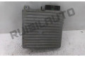 Блок управления двигателя MKC101470   Rover 200 XV