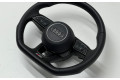 Руль Audi A3 8Y 2020 - года 82A419091AH, 8Y0880201F