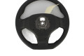 Руль Citroen C3  2010 - 2016 года 00004109NR      